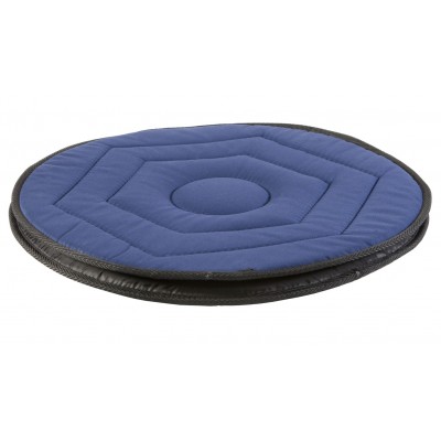 Rotary Seat Cushion